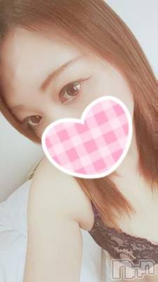 新潟デリヘル 奥様特急 新潟店(オクサマトッキュウニイガタテン) みいさ(35)の5月14日写メブログ「出勤しました!」