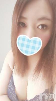 新潟デリヘル 奥様特急 新潟店(オクサマトッキュウニイガタテン) みいさ(35)の5月15日写メブログ「出勤しました！」