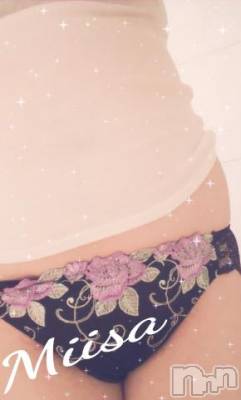 新潟デリヘル 奥様特急 新潟店(オクサマトッキュウニイガタテン) みいさ(35)の5月15日写メブログ「今ご飯タイム！」