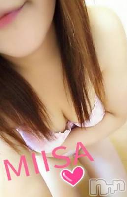 新潟デリヘル 奥様特急 新潟店(オクサマトッキュウニイガタテン) みいさ(35)の5月16日写メブログ「御礼です！」