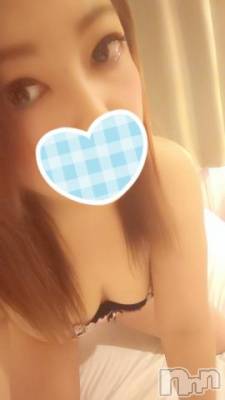 新潟デリヘル 奥様特急 新潟店(オクサマトッキュウニイガタテン) みいさ(35)の5月16日写メブログ「いつでも逢いに行けますよ?」