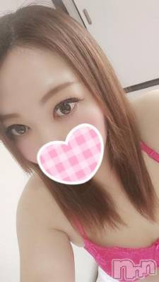 新潟デリヘル 奥様特急 新潟店(オクサマトッキュウニイガタテン) みいさ(35)の5月17日写メブログ「御礼&退勤!」