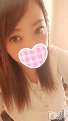 新潟デリヘル 奥様特急 新潟店(オクサマトッキュウニイガタテン) みいさ(35)の5月17日写メブログ「出勤してます!」