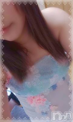 新潟デリヘル 奥様特急 新潟店(オクサマトッキュウニイガタテン) みいさ(35)の5月17日写メブログ「待機になったよ!」