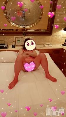 新潟デリヘル 奥様特急 新潟店(オクサマトッキュウニイガタテン) みいさ(35)の5月18日写メブログ「朝から刺激的?」