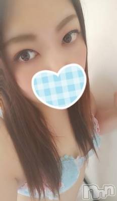 新潟デリヘル 奥様特急 新潟店(オクサマトッキュウニイガタテン) みいさ(35)の5月18日写メブログ「出勤してますよ!」