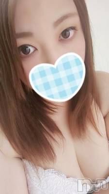 新潟デリヘル 奥様特急 新潟店(オクサマトッキュウニイガタテン) みいさ(35)の5月19日写メブログ「今日はおわり!」