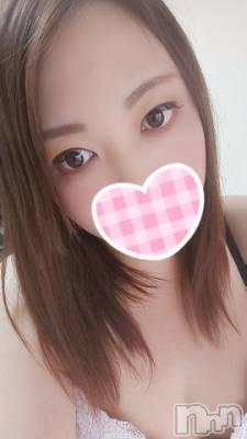 新潟デリヘル 奥様特急 新潟店(オクサマトッキュウニイガタテン) みいさ(35)の5月22日写メブログ「今日はおわりました!」