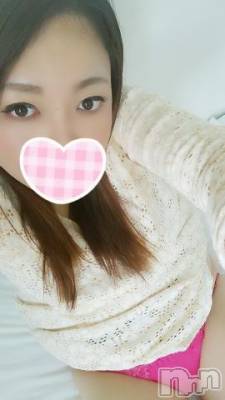 新潟デリヘル 奥様特急 新潟店(オクサマトッキュウニイガタテン) みいさ(35)の5月23日写メブログ「御礼&退勤!」