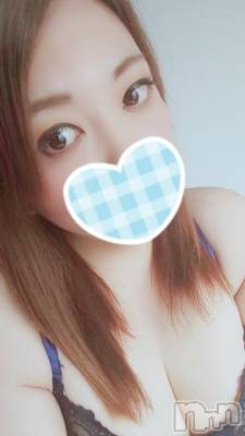 新潟デリヘル 奥様特急 新潟店(オクサマトッキュウニイガタテン) みいさ(35)の5月23日写メブログ「出勤しました!」