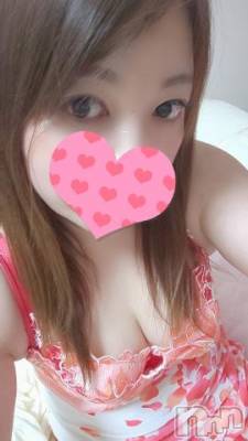 新潟デリヘル 奥様特急 新潟店(オクサマトッキュウニイガタテン) みいさ(35)の5月24日写メブログ「出勤しました!」