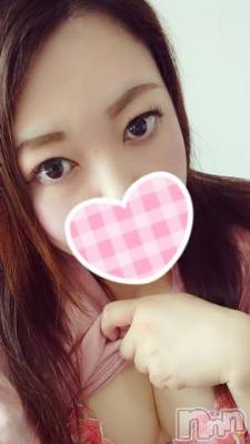 新潟デリヘル 奥様特急 新潟店(オクサマトッキュウニイガタテン) みいさ(35)の5月25日写メブログ「出勤しました！」