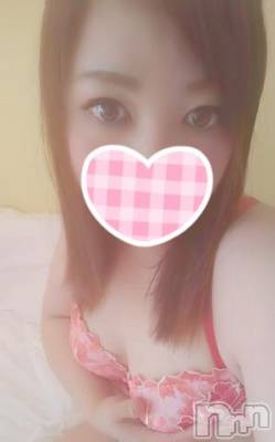 新潟デリヘル 奥様特急 新潟店(オクサマトッキュウニイガタテン) みいさ(35)の5月27日写メブログ「御礼&退勤!」