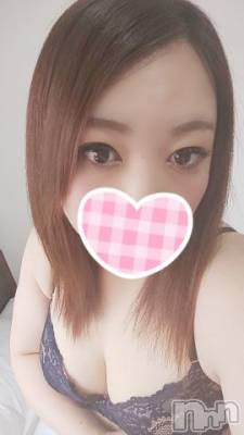 新潟デリヘル 奥様特急 新潟店(オクサマトッキュウニイガタテン) みいさ(35)の5月28日写メブログ「今日は終わりです!」