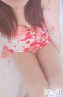 新潟デリヘル 奥様特急 新潟店(オクサマトッキュウニイガタテン) みいさ(35)の5月28日写メブログ「チラみせ?」