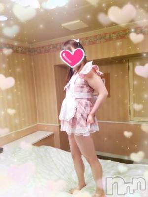 新潟デリヘル 奥様特急 新潟店(オクサマトッキュウニイガタテン) みいさ(35)の5月30日写メブログ「おはようございます!」