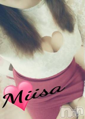 新潟デリヘル 奥様特急 新潟店(オクサマトッキュウニイガタテン) みいさ(35)の5月31日写メブログ「御礼です!」