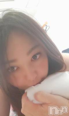 新潟デリヘル 奥様特急 新潟店(オクサマトッキュウニイガタテン) みいさ(35)の6月1日写メブログ「本日は終わりです!」