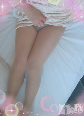 新潟デリヘル 奥様特急 新潟店(オクサマトッキュウニイガタテン) みいさ(35)の6月1日写メブログ「御礼です！」