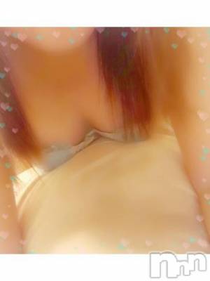 新潟デリヘル 奥様特急 新潟店(オクサマトッキュウニイガタテン) みいさ(35)の6月2日写メブログ「御礼です！」