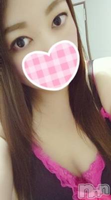 新潟デリヘル 奥様特急 新潟店(オクサマトッキュウニイガタテン) みいさ(35)の6月2日写メブログ「今日は終わりました！」