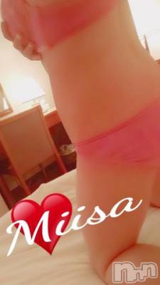 新潟デリヘル 奥様特急 新潟店(オクサマトッキュウニイガタテン) みいさ(35)の6月3日写メブログ「おはようございます!」