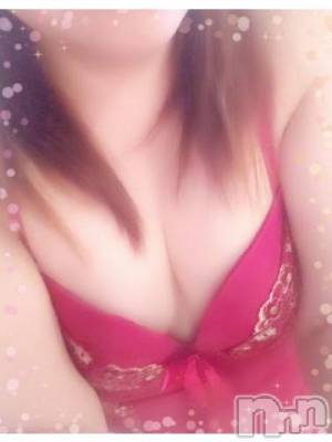 新潟デリヘル 奥様特急 新潟店(オクサマトッキュウニイガタテン) みいさ(35)の6月3日写メブログ「[お題]from:木下サルトルさん」