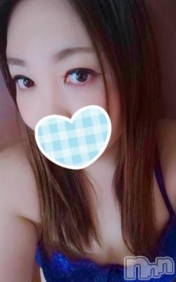 新潟デリヘル 奥様特急 新潟店(オクサマトッキュウニイガタテン) みいさ(35)の6月4日写メブログ「本日はおわり!」