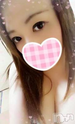 新潟デリヘル 奥様特急 新潟店(オクサマトッキュウニイガタテン) みいさ(35)の6月5日写メブログ「終わりました!」