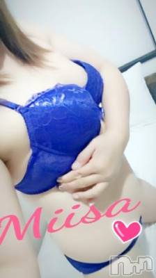 新潟デリヘル 奥様特急 新潟店(オクサマトッキュウニイガタテン) みいさ(35)の6月5日写メブログ「昨日の御礼です!」