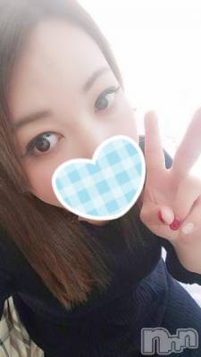 新潟デリヘル 奥様特急 新潟店(オクサマトッキュウニイガタテン) みいさ(35)の6月6日写メブログ「昨日までありがとう?」