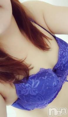 新潟デリヘル 奥様特急 新潟店(オクサマトッキュウニイガタテン) みいさ(35)の7月25日写メブログ「今日は早起き！」