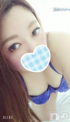 新潟デリヘル 奥様特急 新潟店(オクサマトッキュウニイガタテン) みいさ(35)の7月25日写メブログ「出勤したよ!」