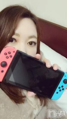 新潟デリヘル 奥様特急 新潟店(オクサマトッキュウニイガタテン) みいさ(35)の7月25日写メブログ「デビュー!」