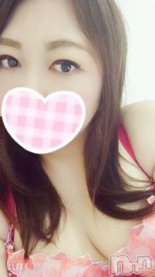 新潟デリヘル 奥様特急 新潟店(オクサマトッキュウニイガタテン) みいさ(35)の8月2日写メブログ「今日は終わりです!」