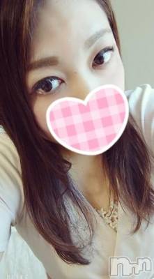 新潟デリヘル 奥様特急 新潟店(オクサマトッキュウニイガタテン) みいさ(35)の8月4日写メブログ「溶けちゃう?」