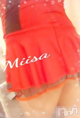 新潟デリヘル 奥様特急 新潟店(オクサマトッキュウニイガタテン) みいさ(35)の8月6日写メブログ「おはようございます！」