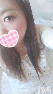 新潟デリヘル 奥様特急 新潟店(オクサマトッキュウニイガタテン) みいさ(35)の8月29日写メブログ「今日は終わり!」