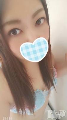 新潟デリヘル 奥様特急 新潟店(オクサマトッキュウニイガタテン) みいさ(35)の9月3日写メブログ「今日はおわり!」