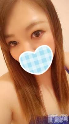新潟デリヘル 奥様特急 新潟店(オクサマトッキュウニイガタテン) みいさ(35)の9月5日写メブログ「今日はおわりました!」