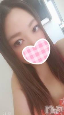 新潟デリヘル 奥様特急 新潟店(オクサマトッキュウニイガタテン) みいさ(35)の9月6日写メブログ「今日はおわり?」