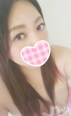 新潟デリヘル 奥様特急 新潟店(オクサマトッキュウニイガタテン) みいさ(35)の10月28日写メブログ「出勤しました♪」