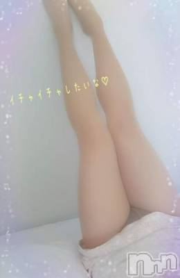 新潟デリヘル 奥様特急 新潟店(オクサマトッキュウニイガタテン) みいさ(35)の11月6日写メブログ「戻ってきました♪」