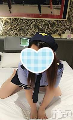 新潟デリヘル 奥様特急 新潟店(オクサマトッキュウニイガタテン) みいさ(35)の12月7日写メブログ「ありがとう?」