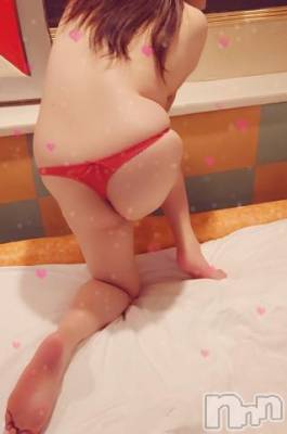 新潟デリヘル 奥様特急 新潟店(オクサマトッキュウニイガタテン) みいさ(35)の12月8日写メブログ「お礼です?」
