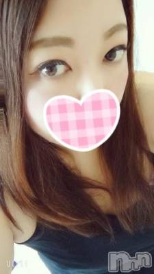 新潟デリヘル 奥様特急 新潟店(オクサマトッキュウニイガタテン) みいさ(35)の12月9日写メブログ「今日は終わりです♪」