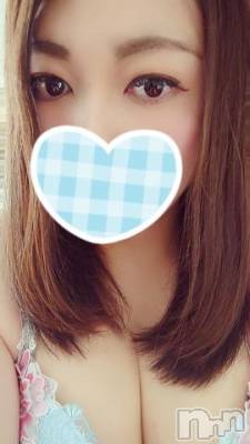 新潟デリヘル 奥様特急 新潟店(オクサマトッキュウニイガタテン) みいさ(35)の12月11日写メブログ「出勤してるよ♪」