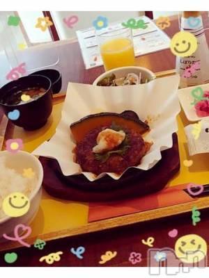 新潟デリヘル 奥様特急 新潟店(オクサマトッキュウニイガタテン) みいさ(35)の1月18日写メブログ「朝から?」