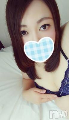 新潟デリヘル 奥様特急 新潟店(オクサマトッキュウニイガタテン) みいさ(35)の1月19日写メブログ「出勤してます?」