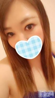 新潟デリヘル 奥様特急 新潟店(オクサマトッキュウニイガタテン) みいさ(35)の1月20日写メブログ「退勤??」
